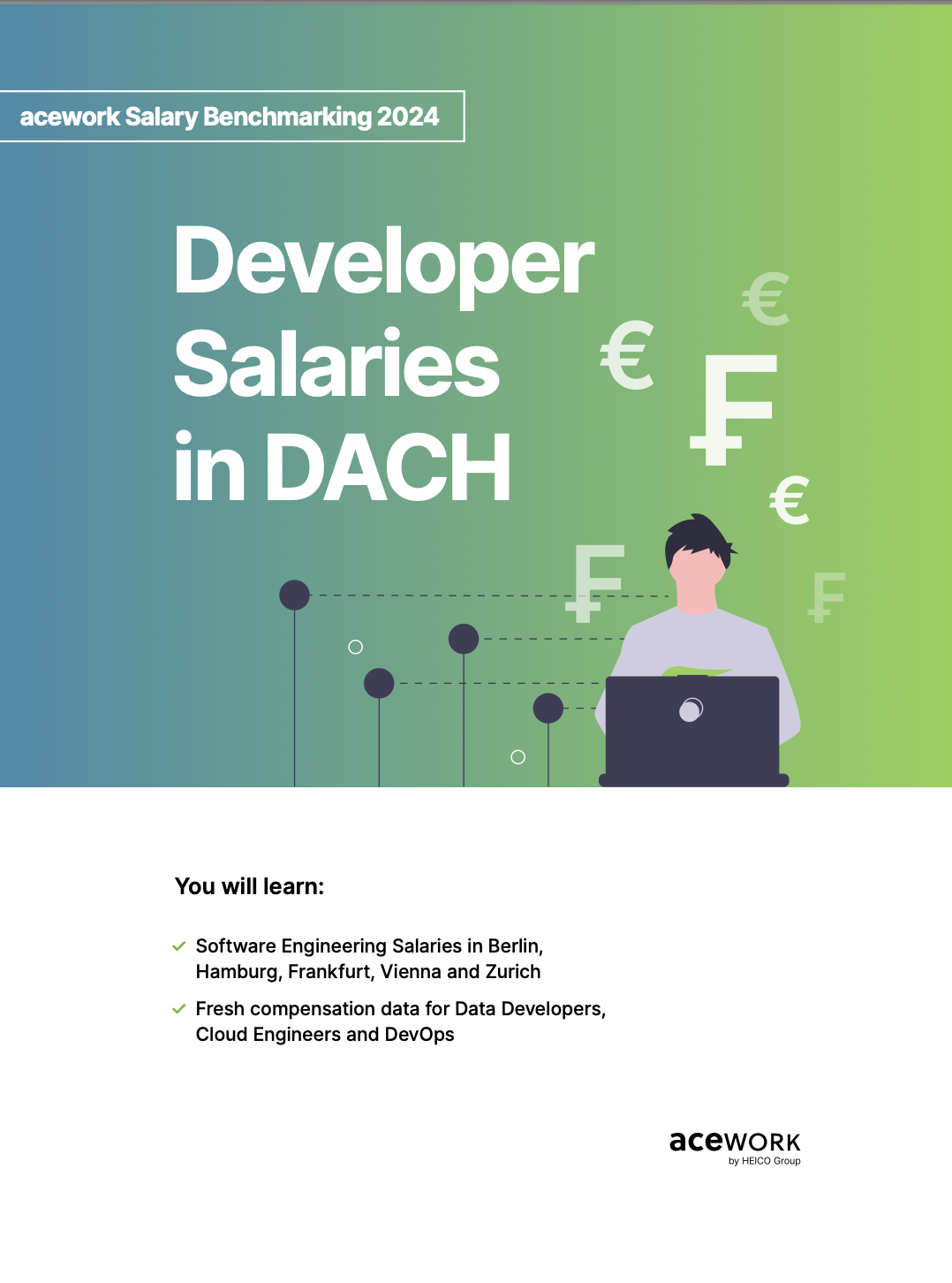 acework-whitepaper-developer-salaries-in-dach-2024-salary-report